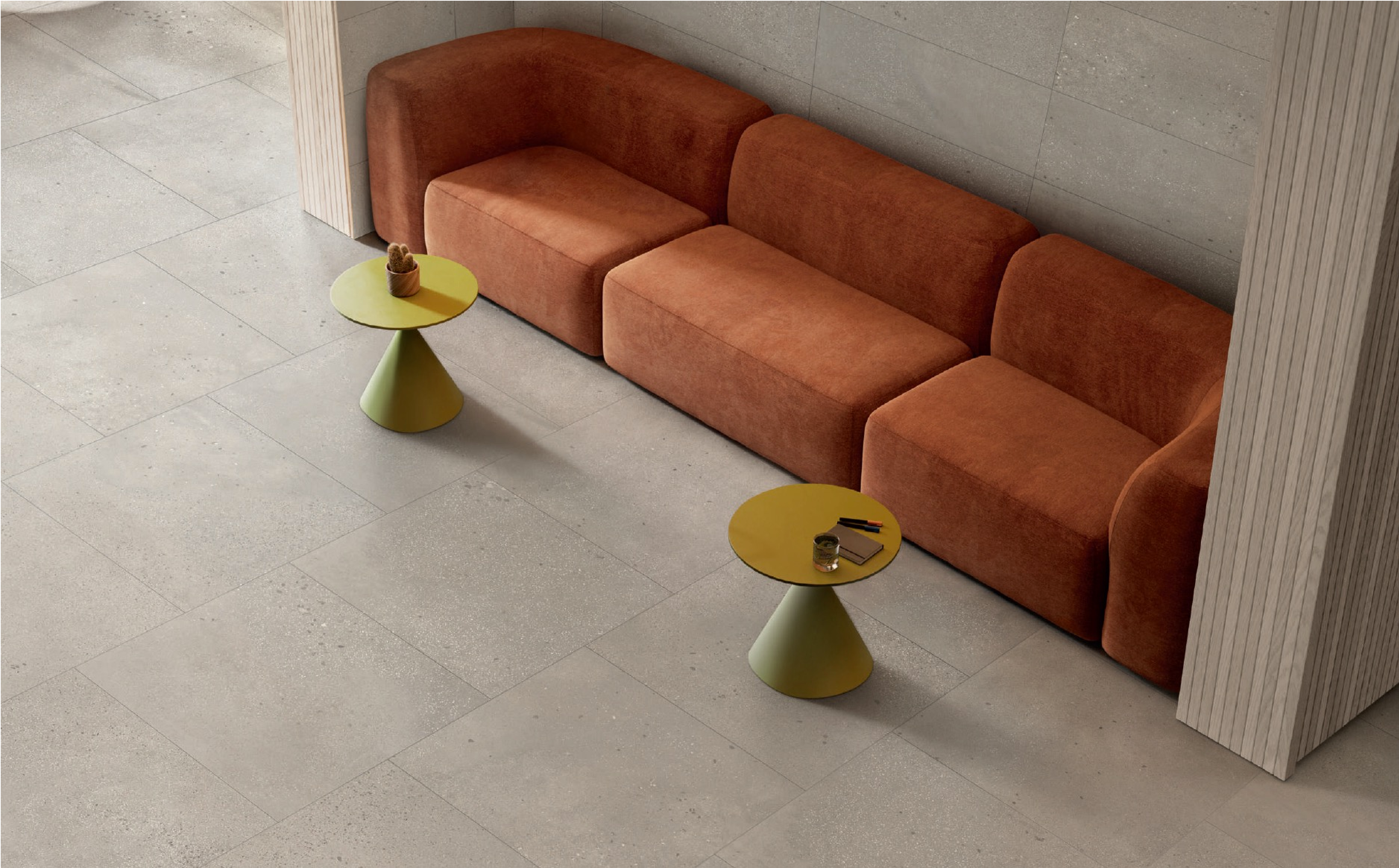 679914ebb32a1f953968dd45_6508c